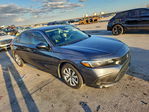 Honda Civic 2023