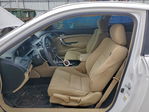Honda Accord 2009