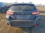 Subaru XV 2018