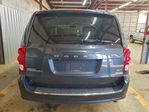 Dodge Caravan 2014