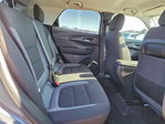 Chevrolet TrailBlazer 2022