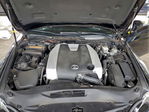 Lexus IS 2014