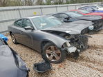 Dodge Charger 2012