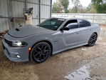 Dodge Charger 2021