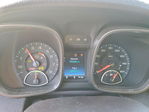 Chevrolet Malibu 2013