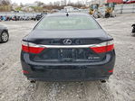 Lexus ES 2013