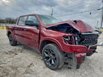 RAM 1500 2024