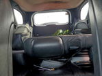 Dodge Durango 2013