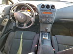 Nissan Altima 2012