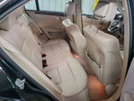 Mercedes-Benz  2014