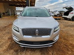 Lincoln MKC 2019