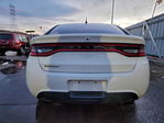 Dodge Dart 2015