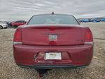 Chrysler 300 2021