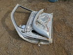Toyota 4Runner 2002