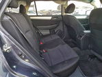 Subaru Outback 2015