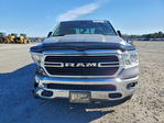 RAM 1500 2019