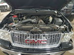 GMC Sierra 2010