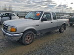 Ford Ranger 1993