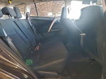 Toyota RAV 4 2017