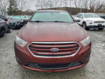 Ford Taurus 2015