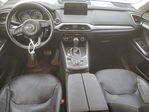 Mazda CX-9 2017