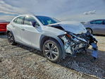 Lexus UX 2020