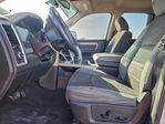 RAM 1500 2014