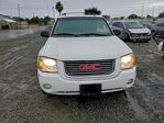 GMC Envoy 2008