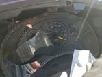 GMC Sonoma 2000