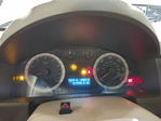 Ford Escape 2009