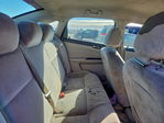 Chevrolet Impala 2009