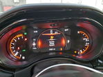 Dodge Durango 2023