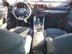 Dodge Hornet 2024