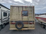 Ford Econoline 1985