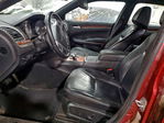 Chrysler 300 2014