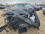 Chevrolet Equinox 2023