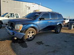 Dodge Durango 2006