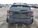 Subaru XV 2024