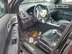 Ford Explorer 2013