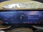 Buick Envision 2024