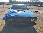 Dodge Challenger 2015