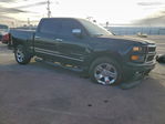 Chevrolet Silverado 2015