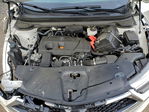 Acura RDX 2019