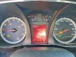 GMC Terrain 2011