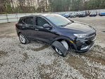 Buick Encore GX 2021