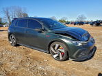 Volkswagen GTI 2022