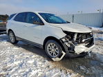 Chevrolet Equinox 2018