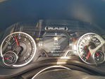 RAM 1500 2019