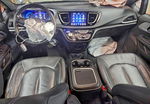 Chrysler Pacifica 2020