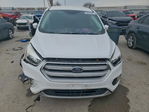 Ford Escape 2019